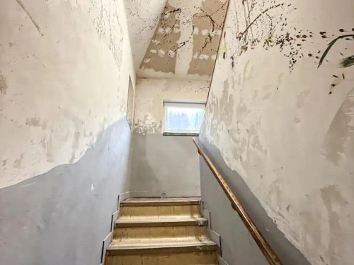 Prodej domu 140 m², pozemek 3565 m²