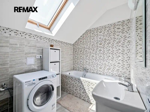 Prodej domu 80 m², pozemek 322 m²