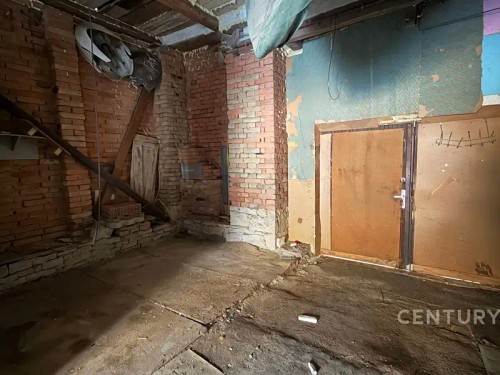 Prodej domu 117 m², pozemek 993 m²