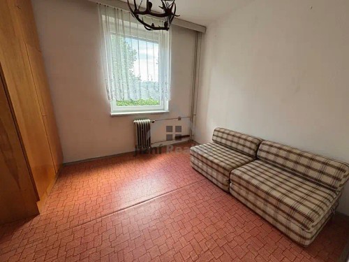 Prodej bytu 3+1 85 m²