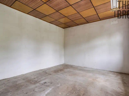 Prodej domu 207 m², pozemek 12781 m²