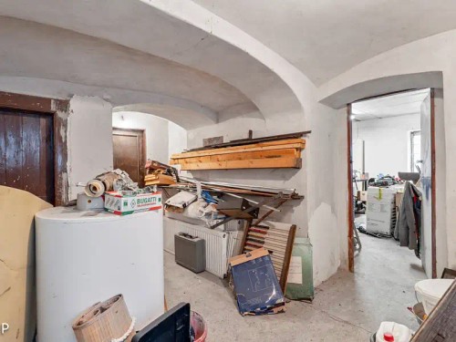 Prodej domu 373 m², pozemek 779 m²