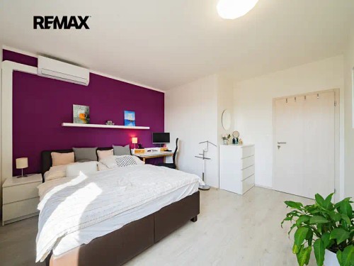 Prodej bytu 3+kk 88 m²