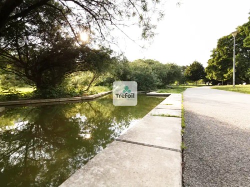 Prodej bytu 3+kk 87 m²