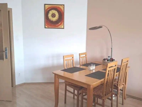 Prodaný byt 4+kk 123 m²