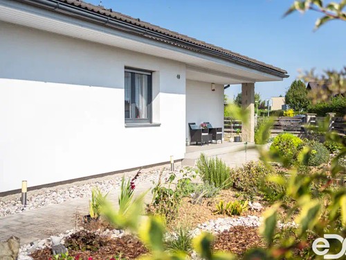 Prodej domu 150 m², pozemek 842 m²