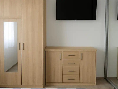 Prodej domu 95 m², pozemek 185 m²