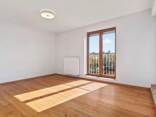 Prodej bytu 3+kk 87 m²