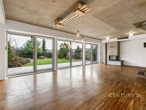 Prodej domu 158 m², pozemek 349 m²