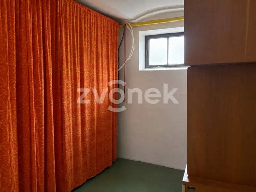 Prodej domu 387 m², pozemek 622 m²
