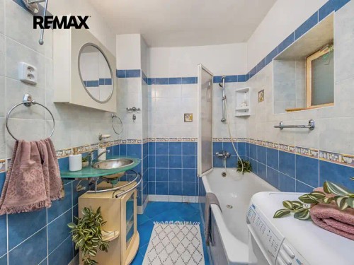 Prodej chalupy 160 m², pozemek 981 m²