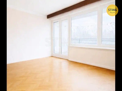 Prodej bytu 3+1 72 m²