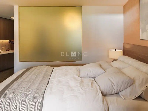 Prodej bytu 2+kk 63 m²