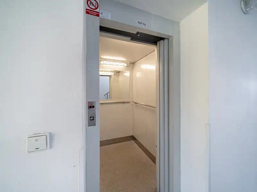 Prodej bytu 3+kk 84 m²