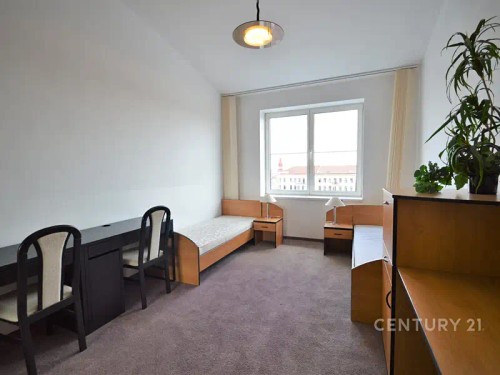Prodej bytu 270 m²