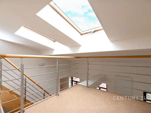 Prodej bytu 4+kk 97 m²