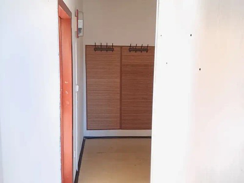 Prodej bytu 3+1 63 m²