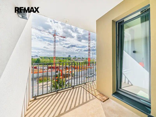 Prodej bytu 4+kk 105 m²