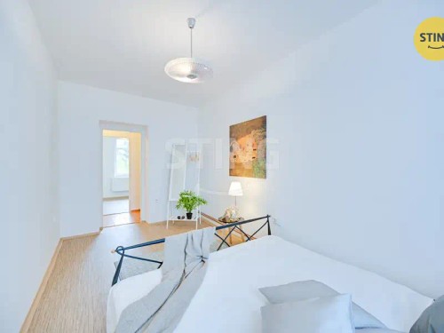 Prodej domu 150 m², pozemek 260 m²
