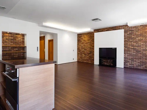 Prodej bytu 3+kk 104 m²