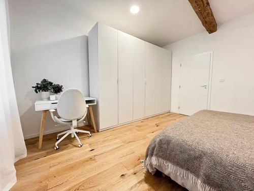 Prodej bytu 3+1 79 m²