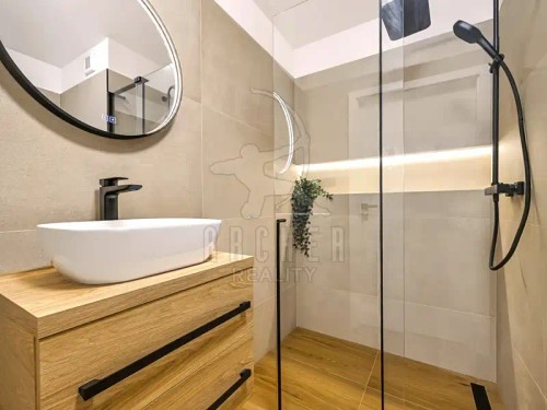 Prodej bytu 2+kk 42 m²
