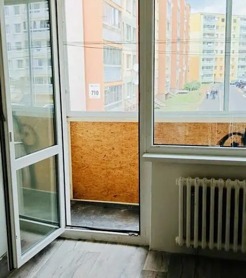 Prodej bytu 4+1 96 m²