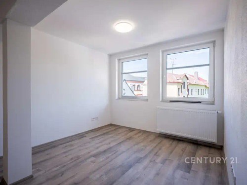 Prodej bytu 3+kk 54 m²