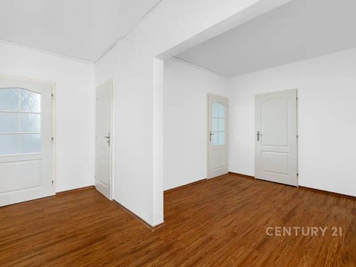 Prodej bytu 3+1 74 m²