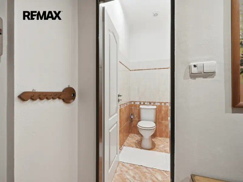 Prodej bytu 2+kk 62 m²