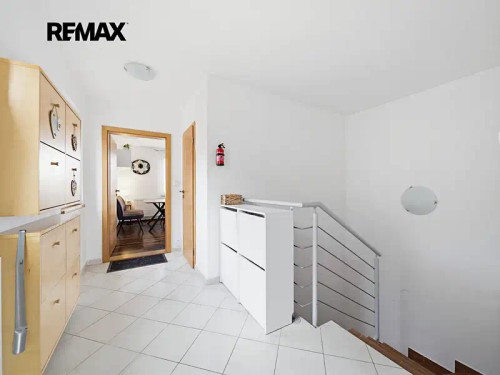 Prodej bytu 3+1 79 m²