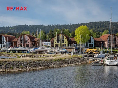 Prodej bytu 4+kk 102 m²