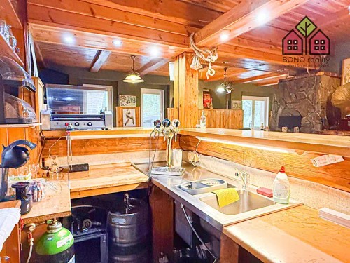 Prodej domu 216 m², pozemek 353 m²