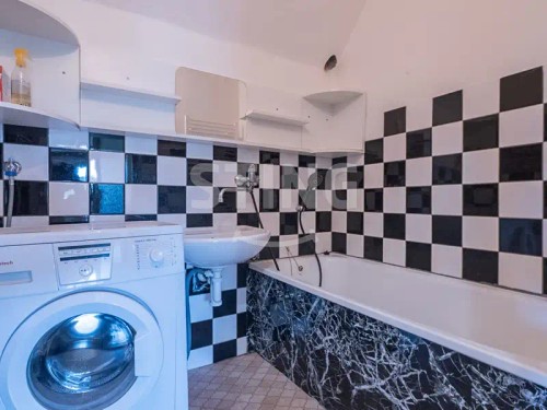 Prodej domu 240 m², pozemek 1143 m²