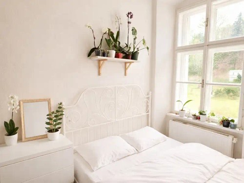 Prodej bytu 4+1 124 m²