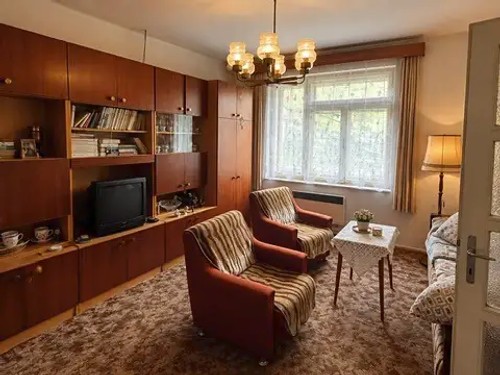 Prodej domu 212 m², pozemek 665 m²