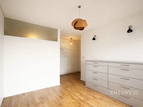 Prodej bytu 4+kk 125 m²