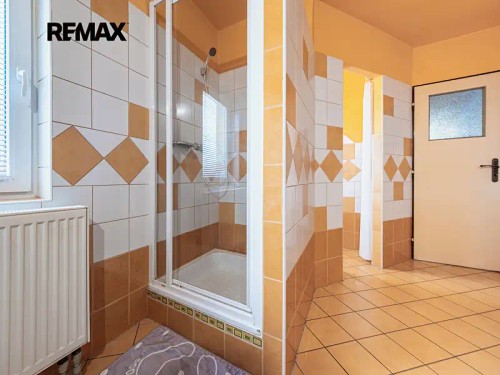 Prodej domu 200 m², pozemek 3180 m²