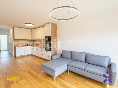 Prodej domu 85 m², pozemek 116 m²