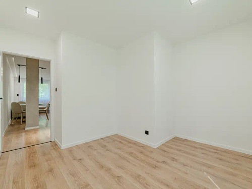 Prodej bytu 4+kk 75 m²