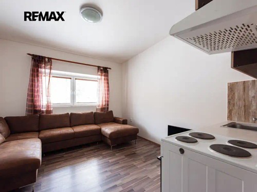 Prodej domu 208 m², pozemek 592 m²