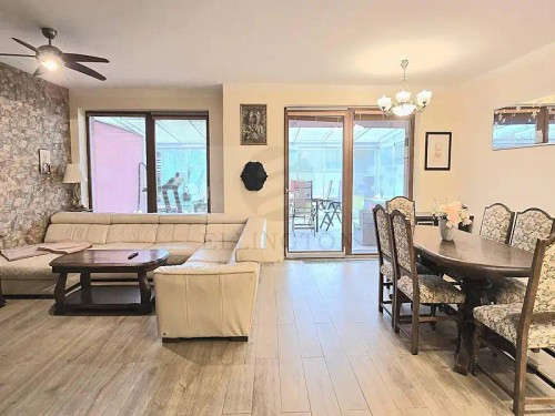 Prodej domu 162 m², pozemek 381 m²