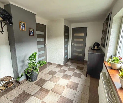 Prodej domu 130 m², pozemek 417 m²
