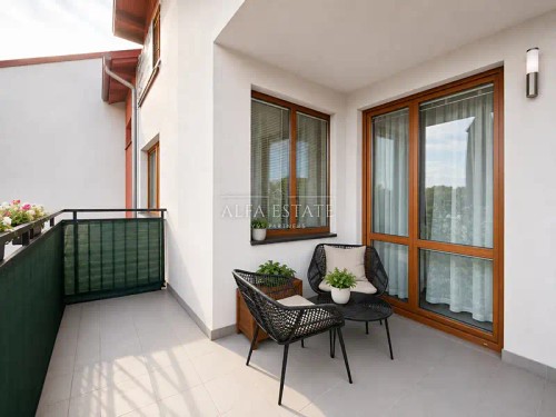 Prodej bytu 4+kk 97 m²
