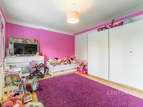 Prodej domu 128 m², pozemek 559 m²