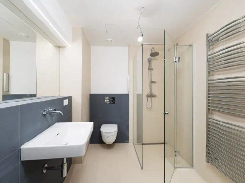Prodej bytu 2+kk 64 m²