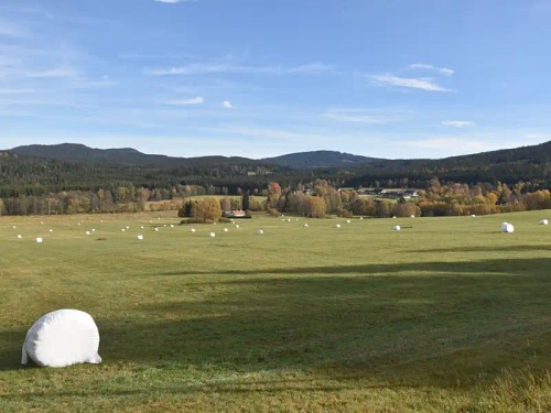Prodej bytu 2+kk 35 m²