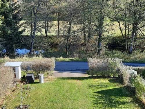 Prodej chaty 119 m², pozemek 518 m²