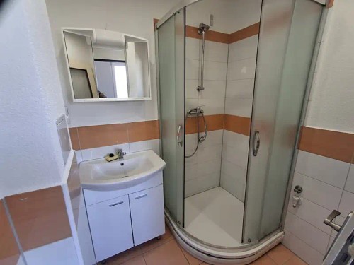 Prodaný byt 3+1 76 m²