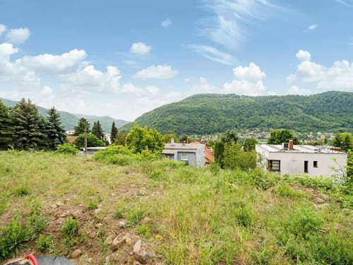 Prodej domu 137 m², pozemek 1088 m²
